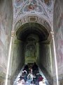 Holy Stairs-6